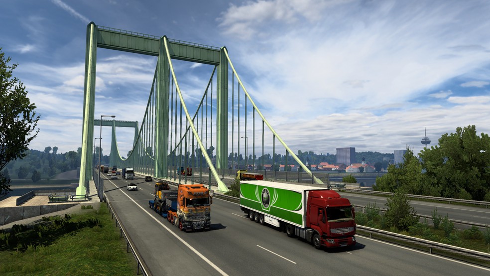 Image by roadracer94