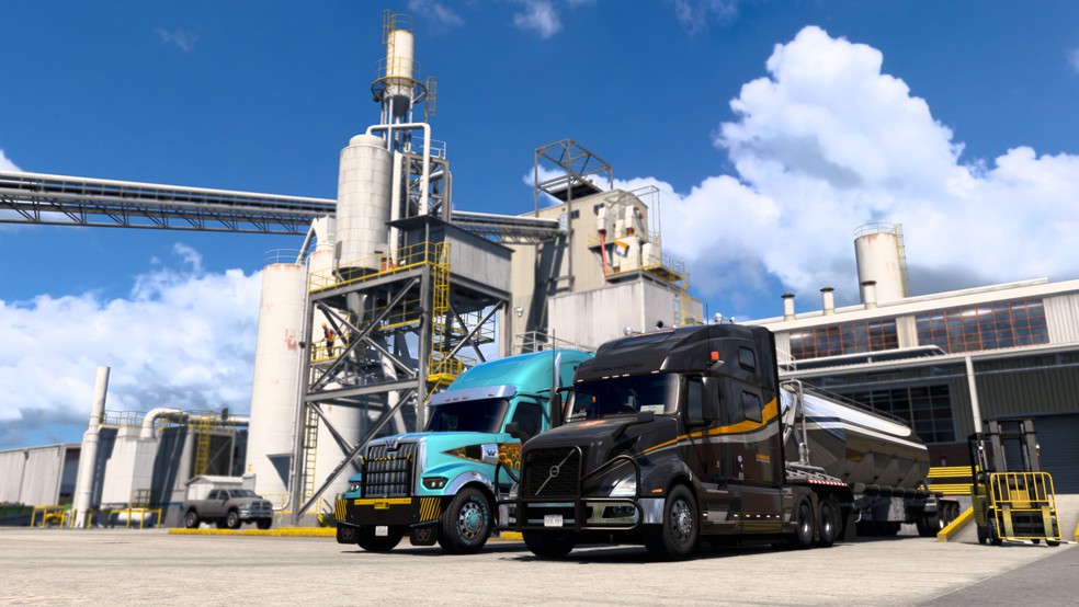 Image by ExaminerIan