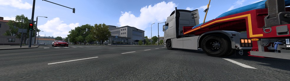 Image by ExpressSheepz