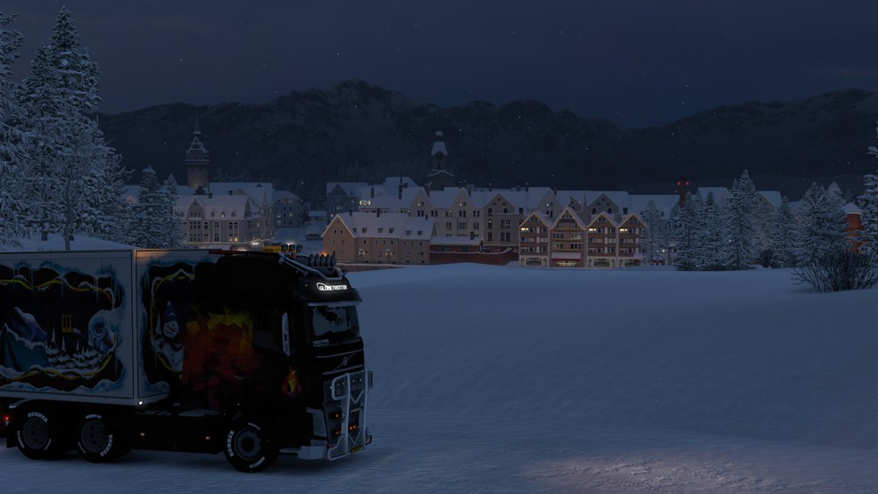 Image by davinawarrior