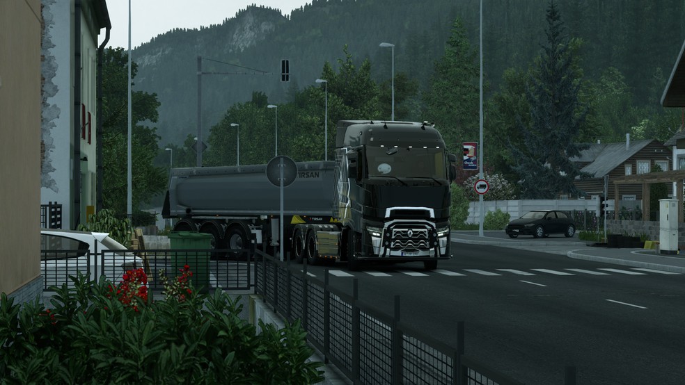 Image by GabrielSarilho15