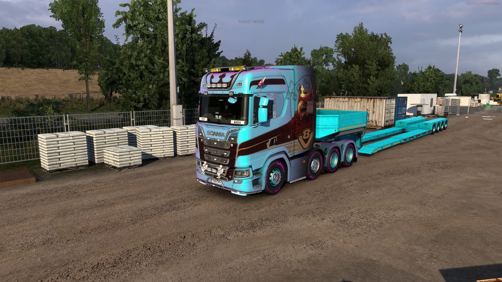 Image by Onyx_Marksman