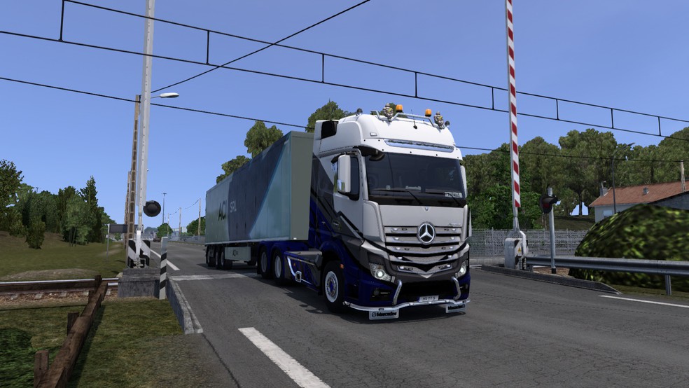 Image by thomasthamrt