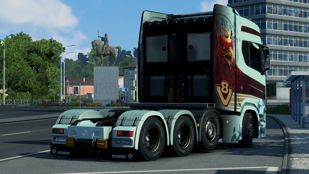 Image by Matty75562