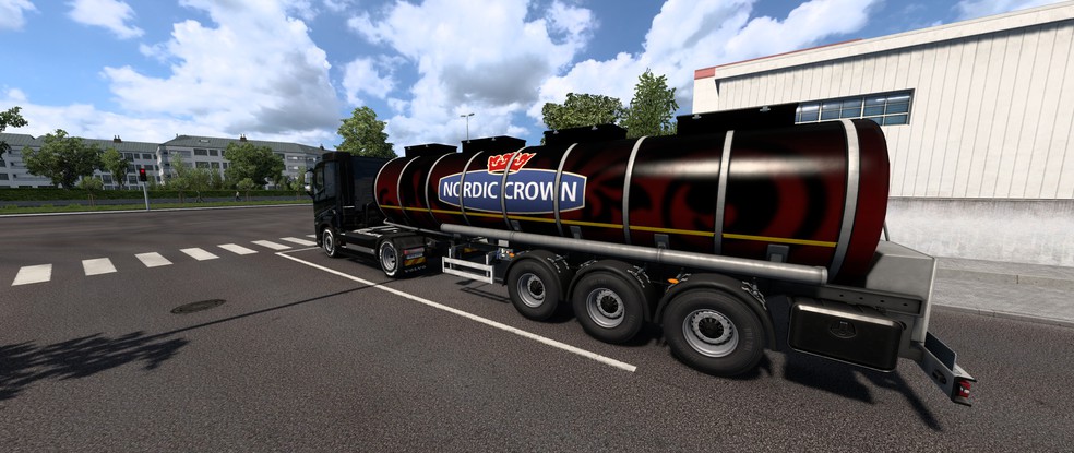 Image by magnuscanis