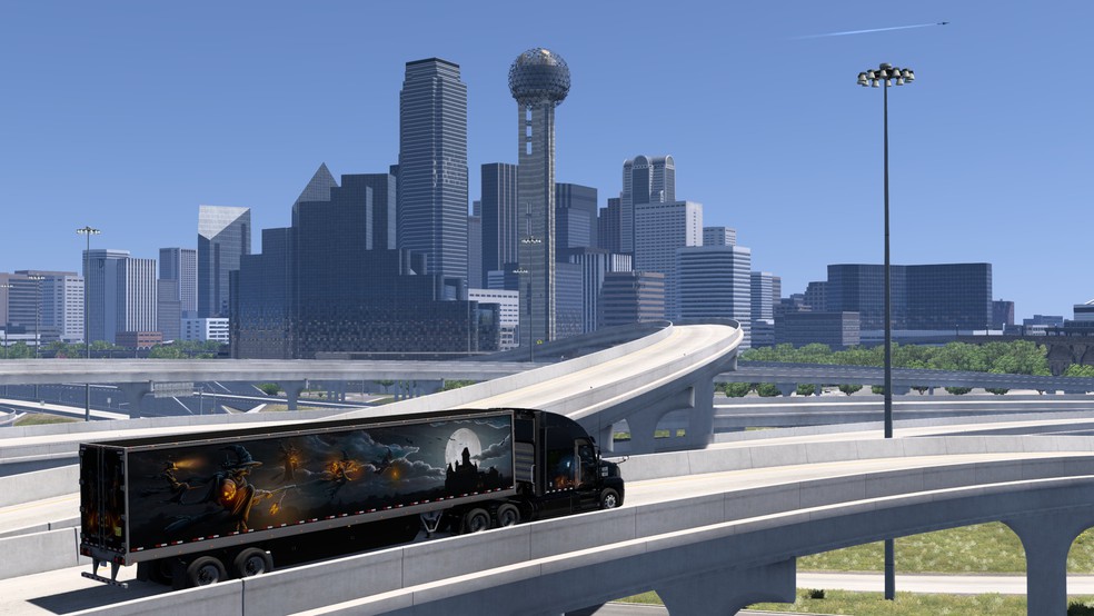 Image by Silent_Wikus_