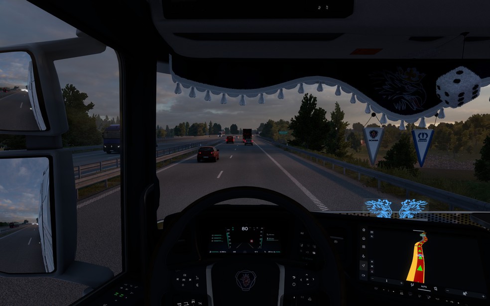 Image by dolezalbenedikt