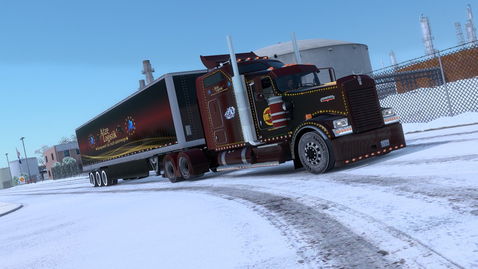 Image by michael199114