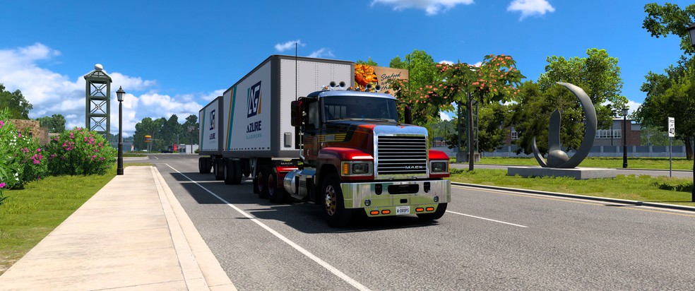 Image by Wanderdrops