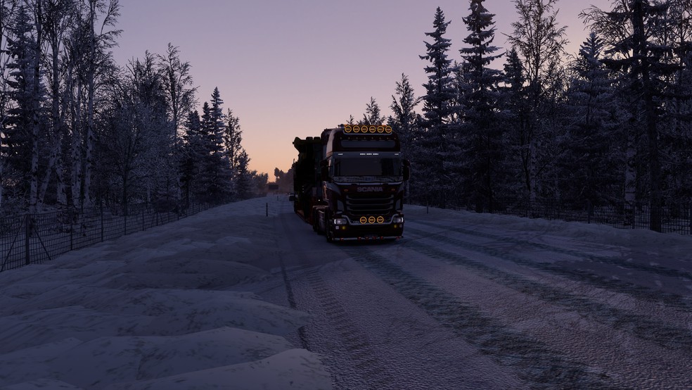 Image by Marsxhimello