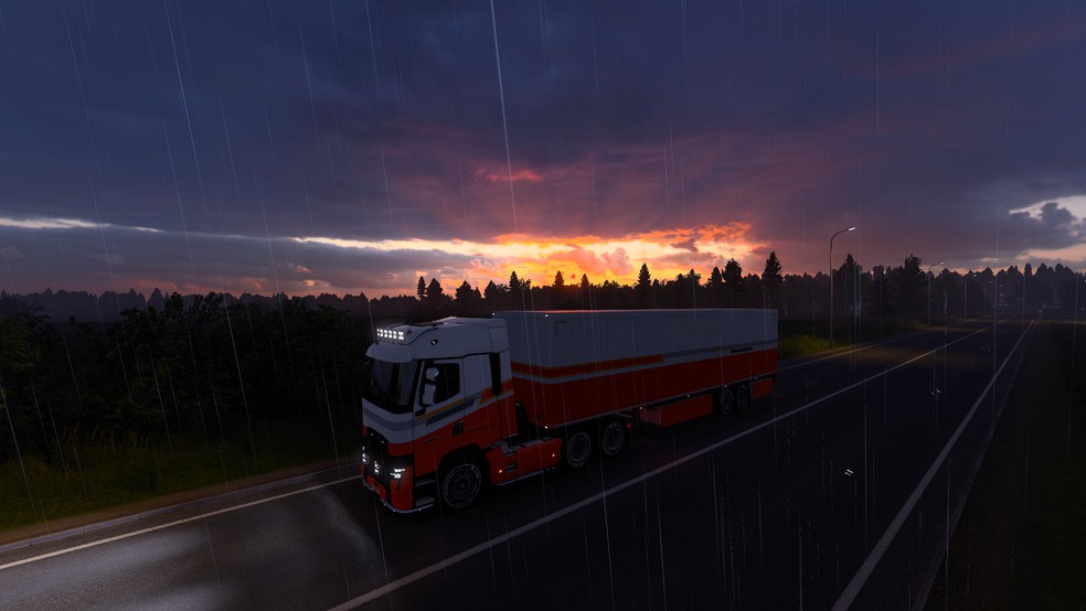 Image by 044carter