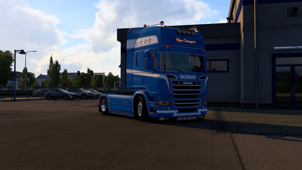 Image by Uitschakelaar2
