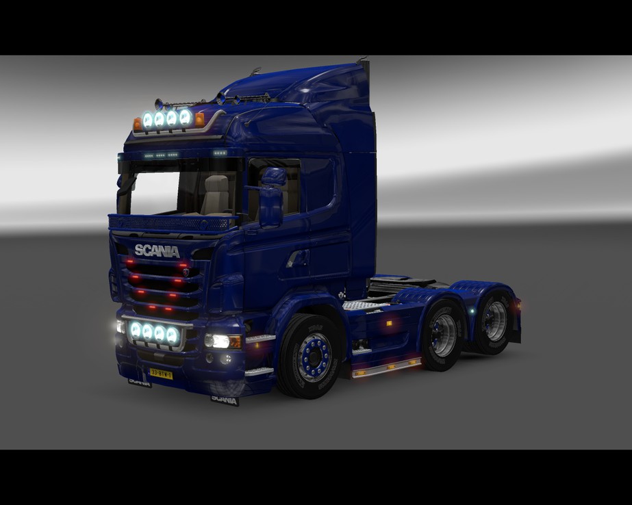 Image by lewiskedens