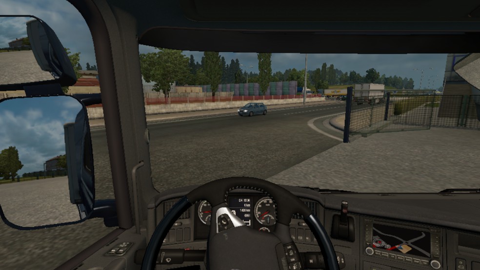 Image by Vojtechsson_CZ