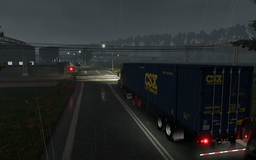 Image by vovik748