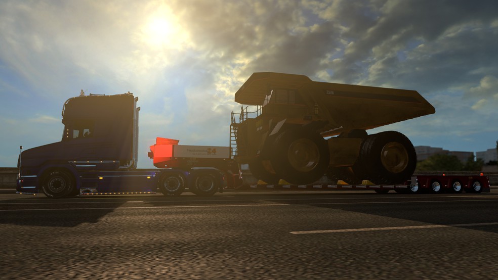 Image by Marcus611