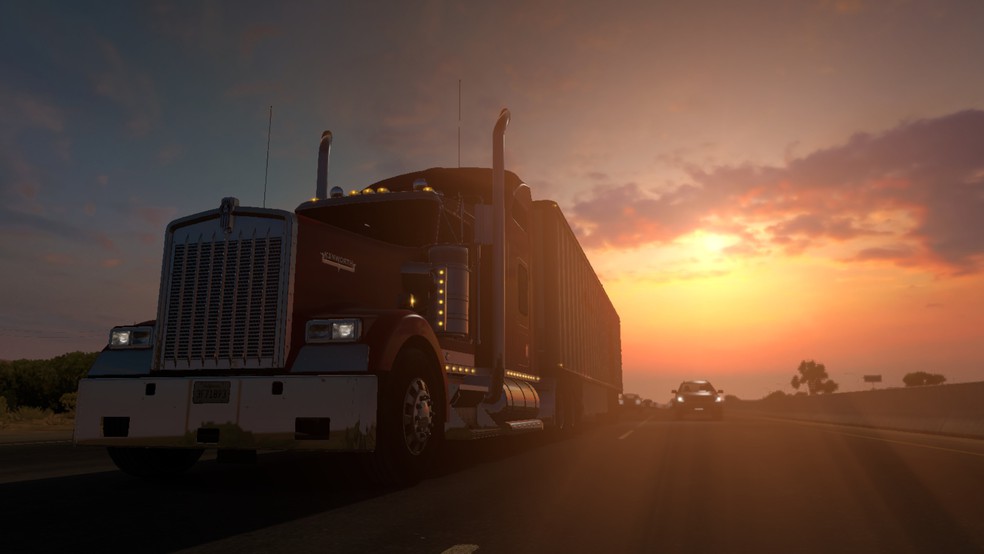 Image by HockeySnipezz