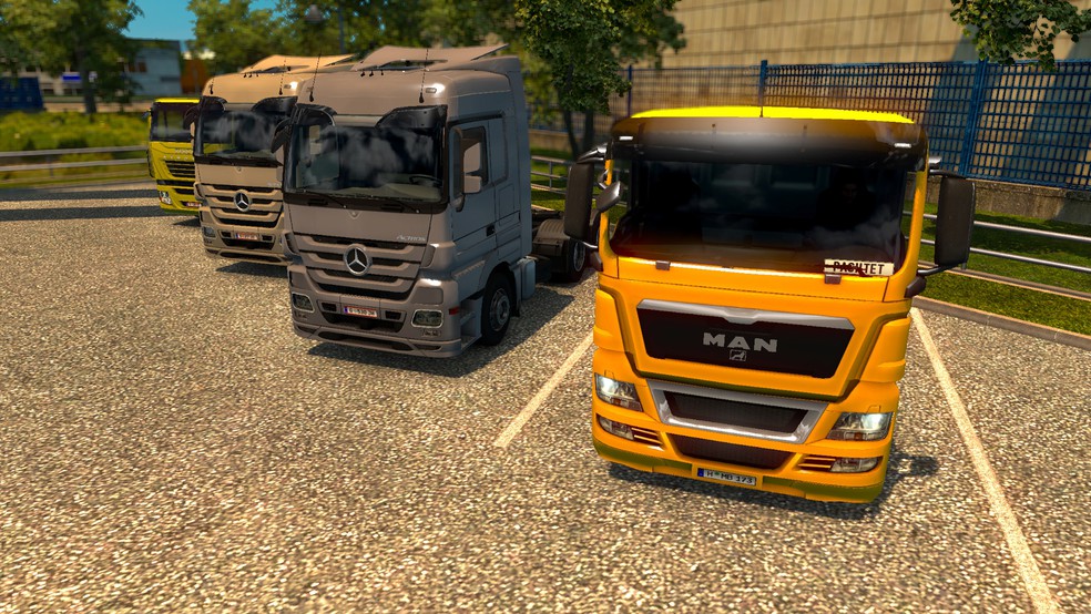 Image by Pashtinio82