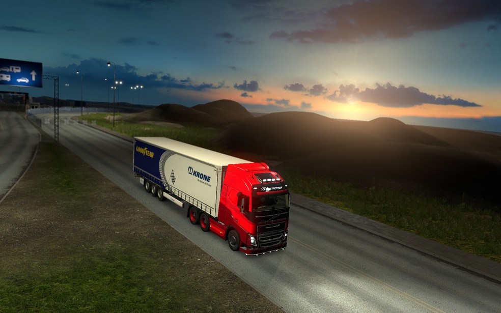 Image by TonyS703