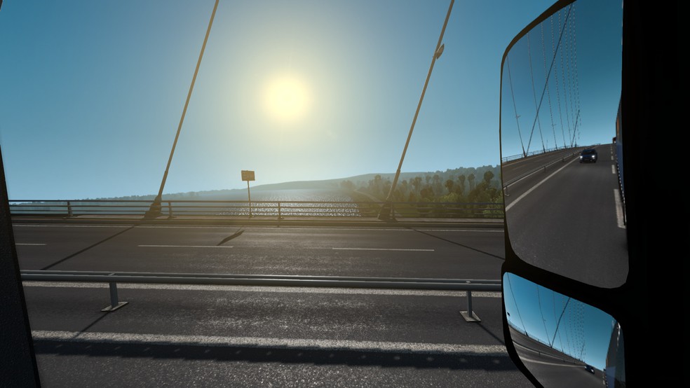 Image by Pshyko