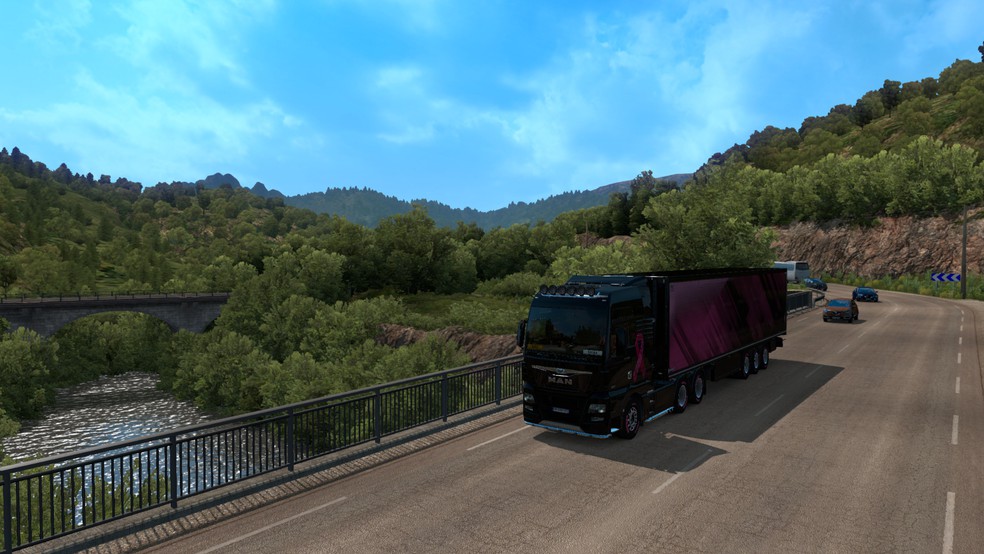 Image by stephane97494