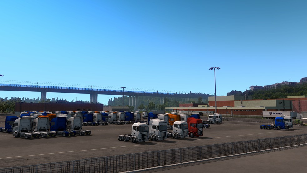 Image by Aleksey2331