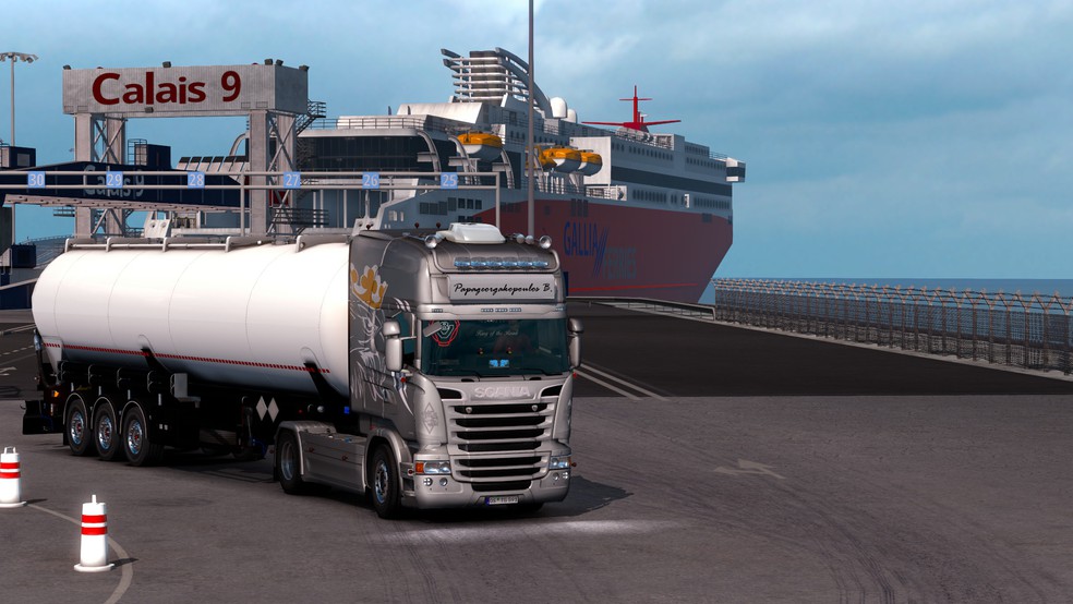 Image by Billpapageo25