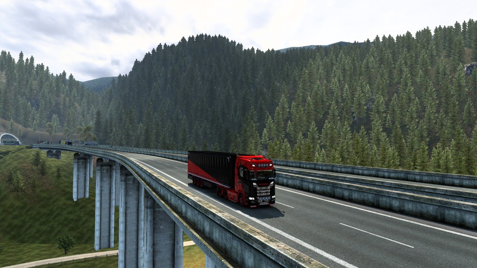 Image by roadracer94