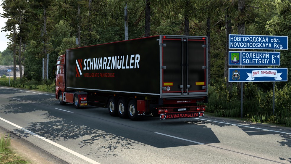 Image by ALEKS_774RUS