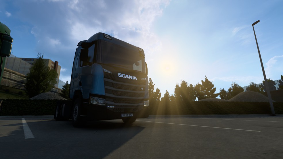 Image by nurjavier8789