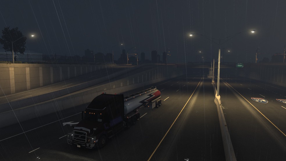 Image by Storm_Chaser