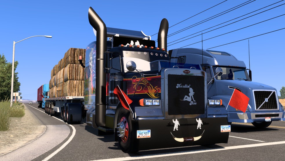 Image by robertoanderson