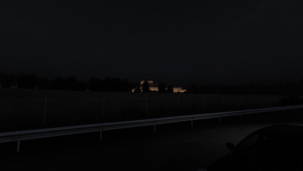 Image by NigdemUS
