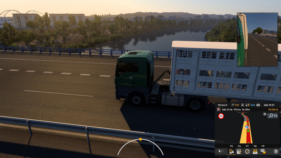 Image by NoiceDev