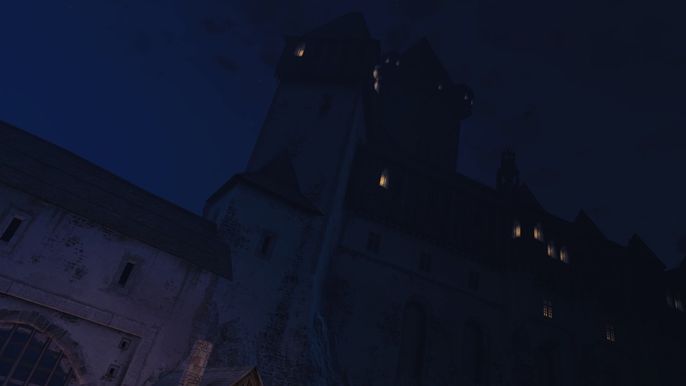 Image by Dreamer_of_Sleep