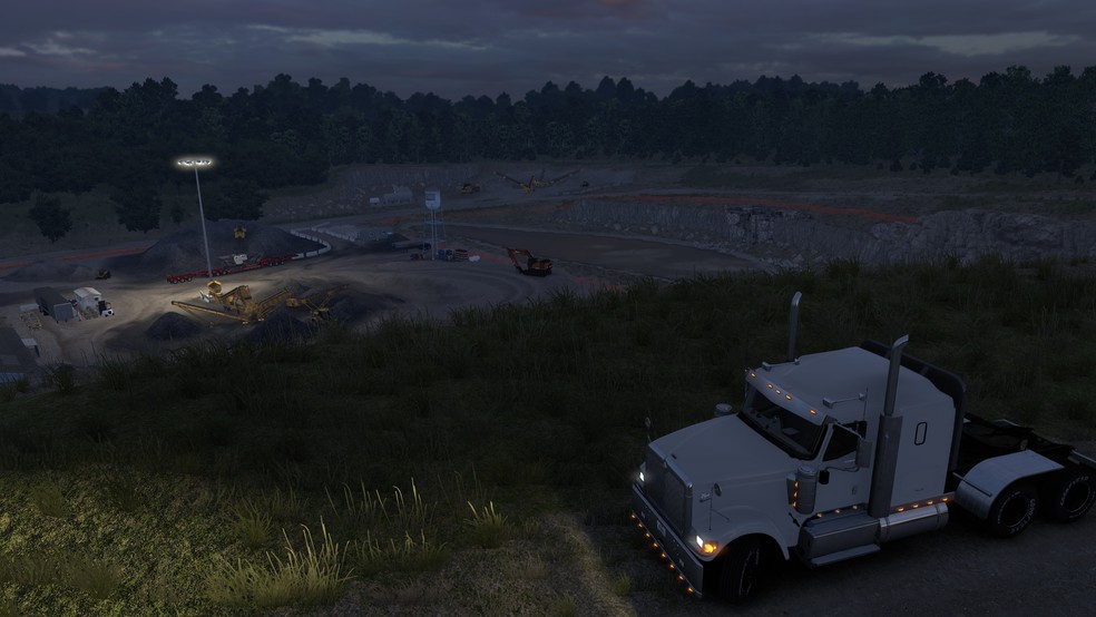 Image by DollaR23RuS