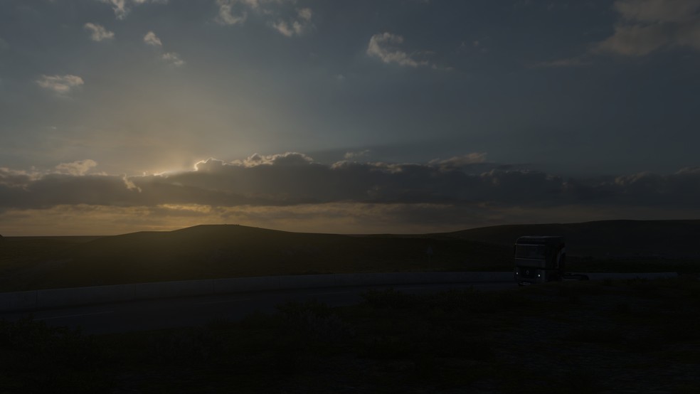 Image by BuldozerMF