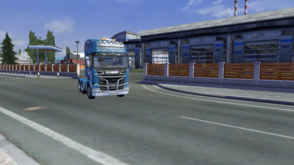 Image by ThegamerAure56