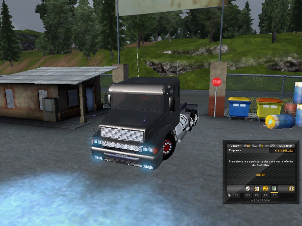 Image by michaelgn98