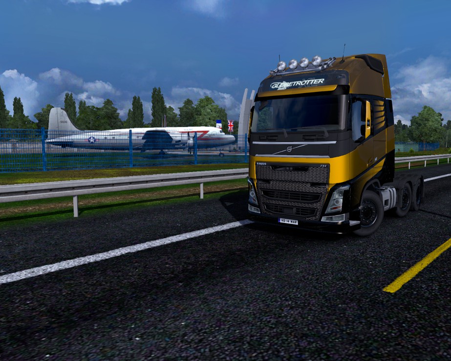 Image by mariustamasan68