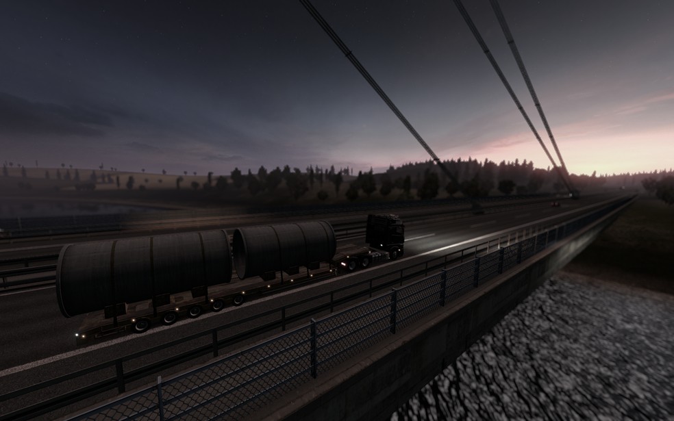 Image by stealthbomb22