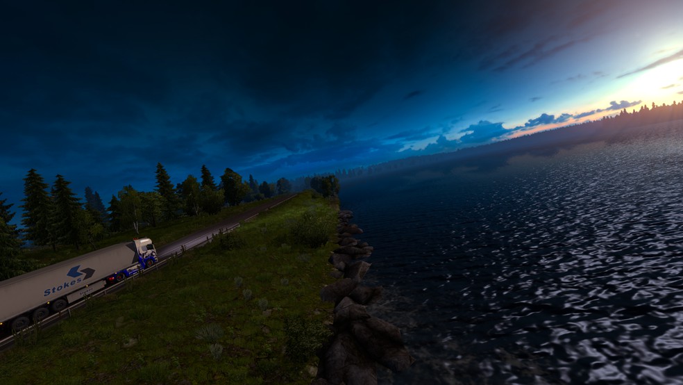 Image by WhiteDeath46