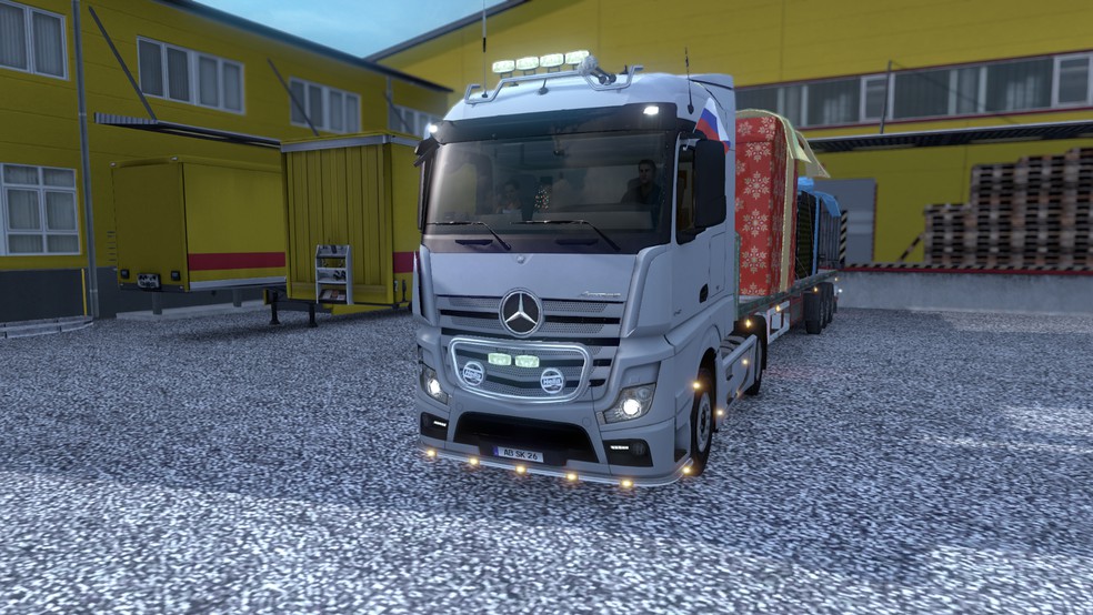 Image by alecberdukov