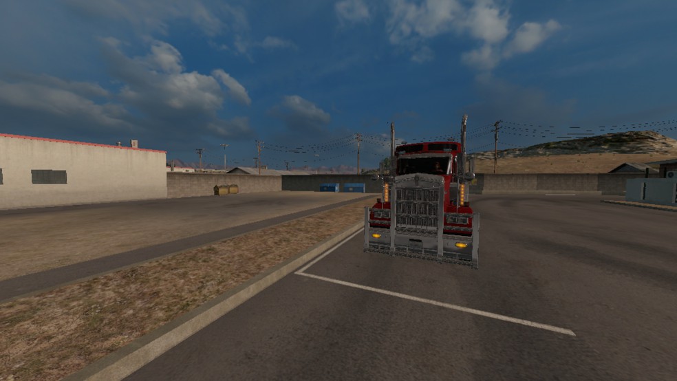 Image by trainsmad