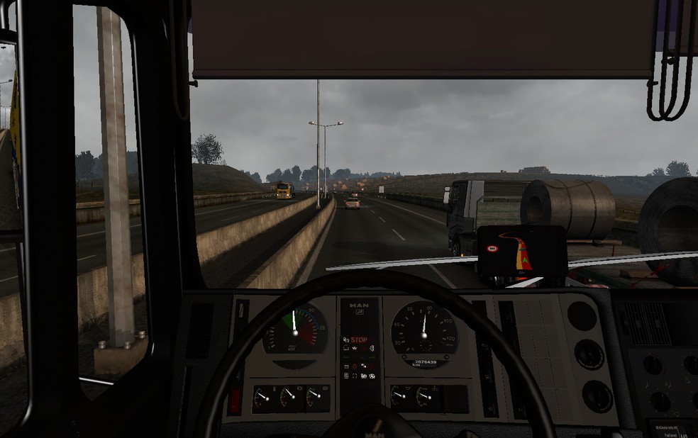 Image by Vissers_Logistic