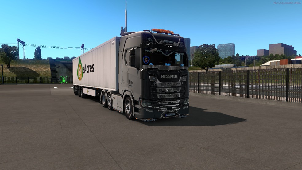 Image by Noca33