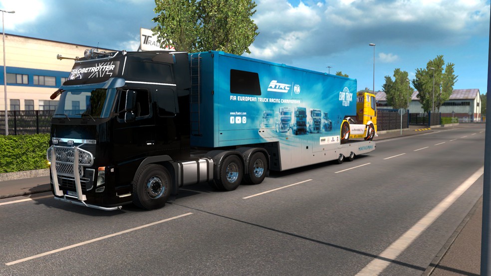 Image by nighthawh21148