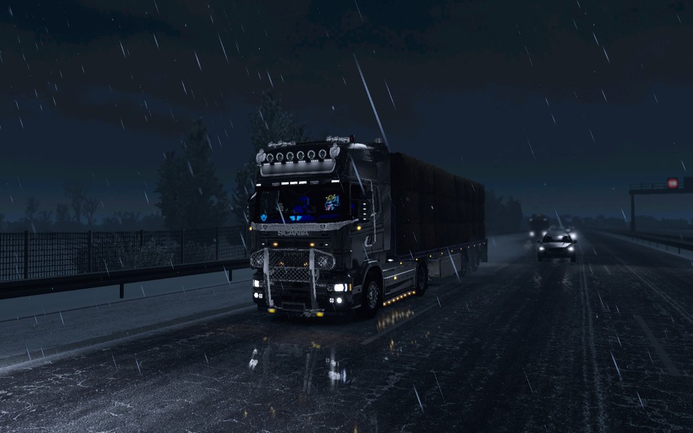 Image by furymaistre123