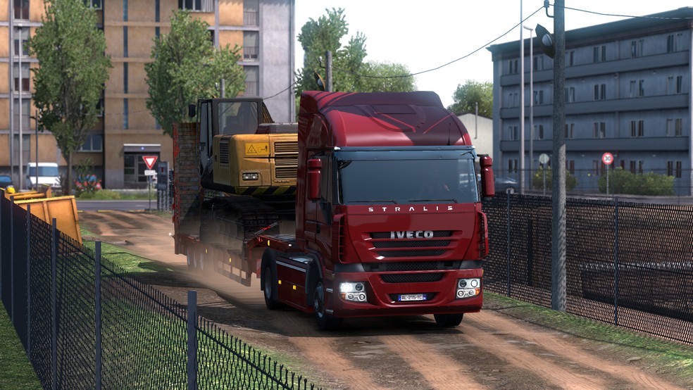 Image by JBM_TRANSEUROP