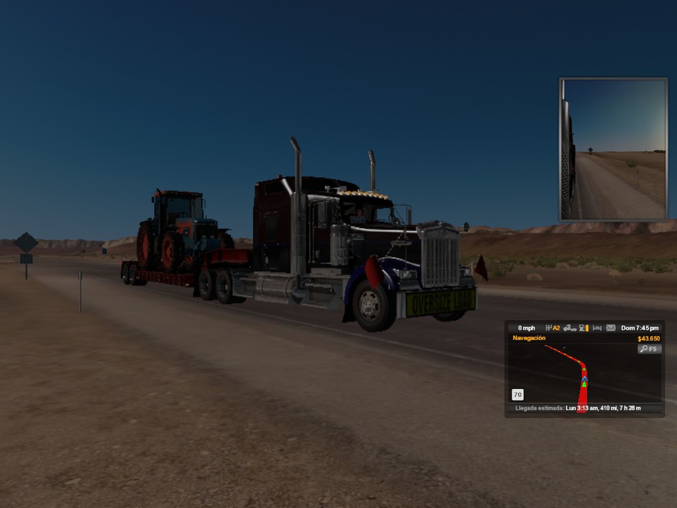 Image by Reyestravel